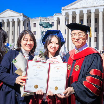 Du học hệ đại học (D2-2)