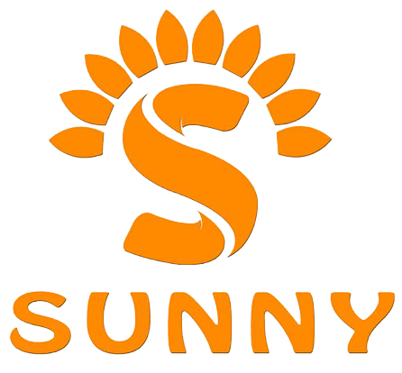 Du học Hàn Quốc SUNNY
