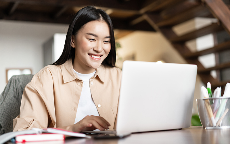 Du học Hàn Quốc ngành IT: Lộ trình từ A-Z cho học sinh tốt nghiệp THPT