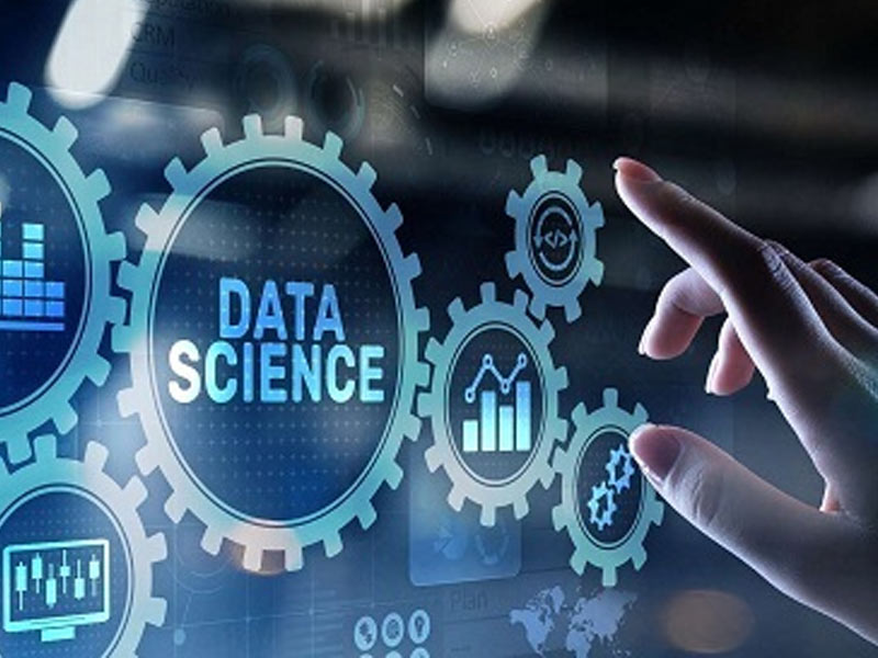 Du học Hàn Quốc ngành Data Science: Xu hướng mới cho học sinh yêu công nghệ