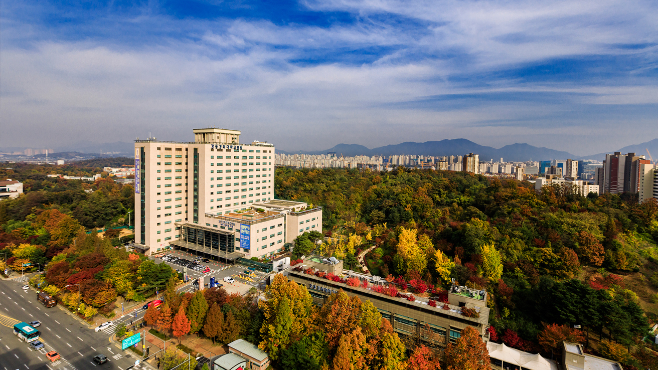 Tin tức