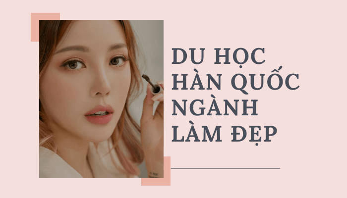 Tin tức