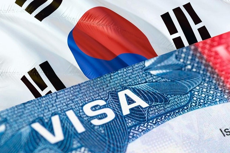 Kinh nghiệm phỏng vấn visa Hàn Quốc tỷ lệ đỗ cao năm 2026