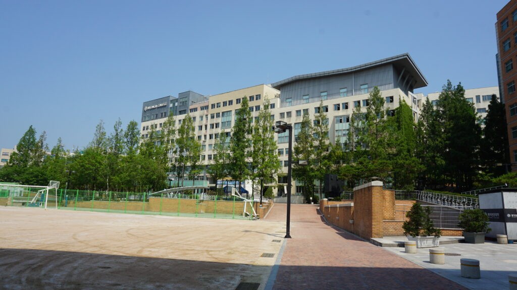 Tin tức